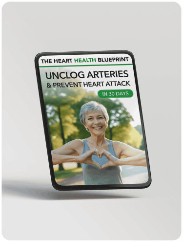 Lungexpandpro-free-bonuses-2