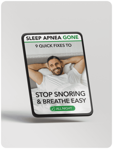 Lungexpandpro-free-bonuses-1