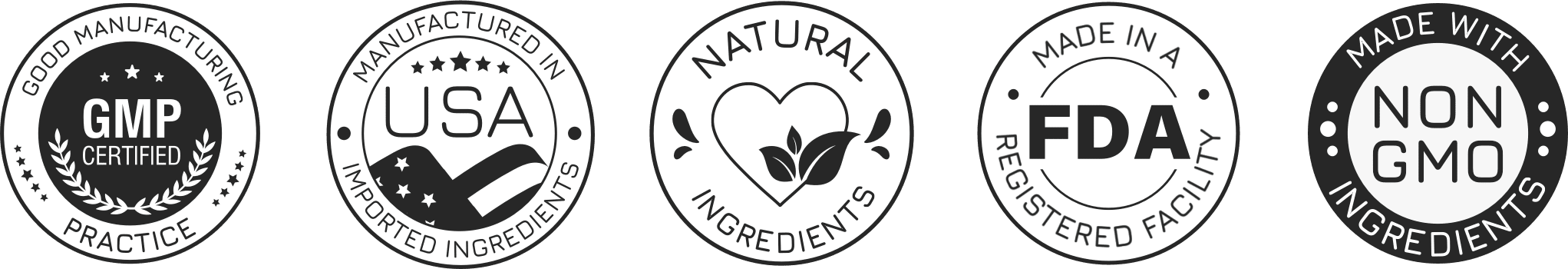 LungExpand-Pro-why-image