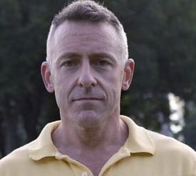 LungExpandPro-Testimonial-3