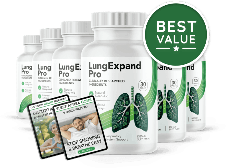 LungExpand-Pro-Best-Value-offer