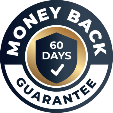 60-days-money-back-guarantee