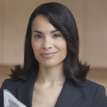 LungExpandPro-Testimonial-2